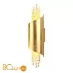 Настенный светильник Odeon Light Monica 3901/5W