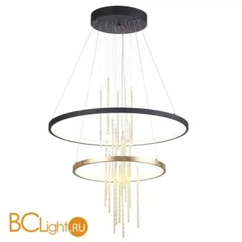 Подвесной светильник Odeon Light Monica 3901/63L