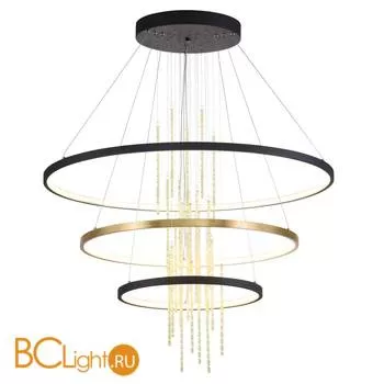 Подвесной светильник Odeon Light Monica 3901/99L