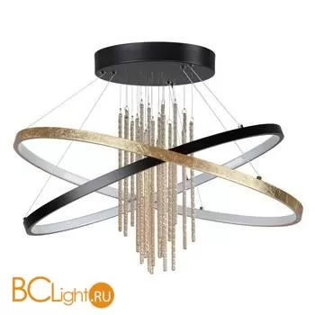 Подвесной светильник Odeon Light Monica 3901/70CL