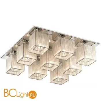 Потолочный светильник Odeon Light Mons 2566/9C