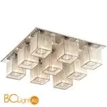 Потолочный светильник Odeon Light Mons 2566/9C