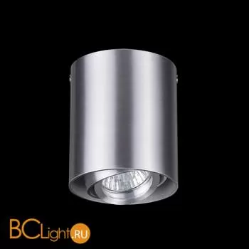 Спот (точечный светильник) Odeon Light Montala 3576/1C