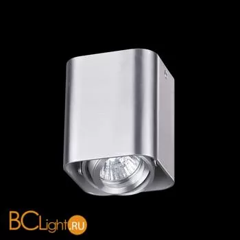 Спот (точечный светильник) Odeon Light Montala 3577/1C