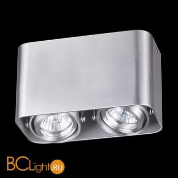 Спот (точечный светильник) Odeon Light Montala 3577/2C