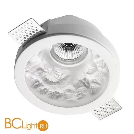 Потолочный светильник Odeon Light MONTANA 7168/7CL Потолочный светильник Odeon Light MONTANA 7168/7CL
