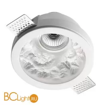 Потолочный светильник Odeon Light MONTANA 7168/7CL