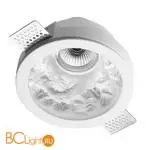 Потолочный светильник Odeon Light MONTANA 7168/7CL