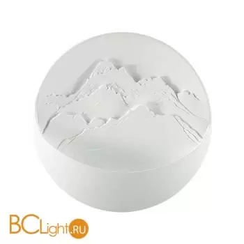 Настенный светильник Odeon Light MONTANA 7168/6WL
