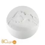 Настенный светильник Odeon Light MONTANA 7168/6WL