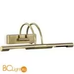 Подсветка для картин Odeon Light Monte 2296/2W