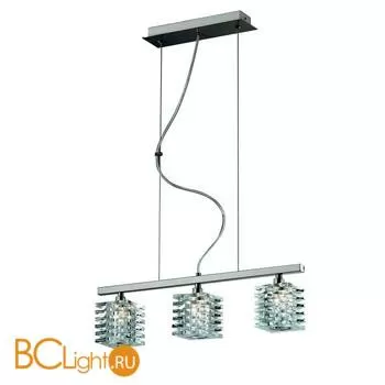 Подвесной светильник Odeon Light Moro 1712/3