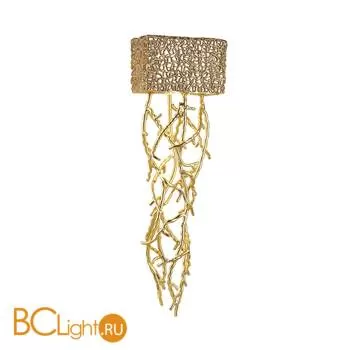 Настенный светильник Odeon Light Mosara 4716/1W