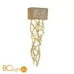 Настенный светильник Odeon Light Mosara 4716/1W