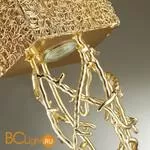 Настенный светильник Odeon Light Mosara 4716/1W - Фото 0