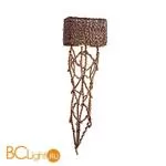 Настенный светильник Odeon Light Mosara 4717/1W