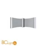 Настенный светильник Odeon Light Motion 4215/12WL - Фото 0