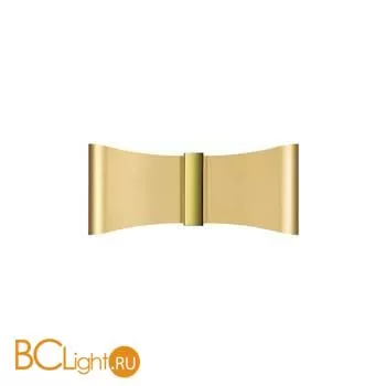Настенный светильник Odeon Light Motion 4216/12WL - Фото 0