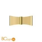 Настенный светильник Odeon Light Motion 4216/12WL - Фото 0