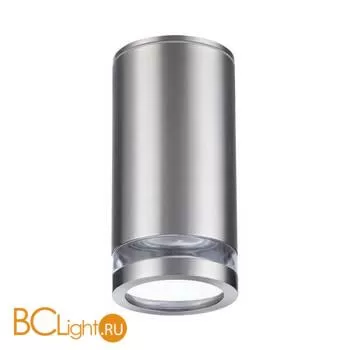 Уличный потолочный светильник Odeon Light Motto 6604/1C