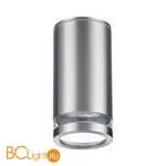 Уличный потолочный светильник Odeon Light Motto 6604/1C