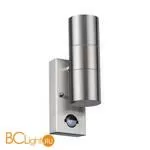 Уличный настенный светильник Odeon Light Motto 4388/2W