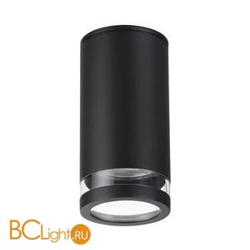 Уличный потолочный светильник Odeon Light Motto 6605/1C