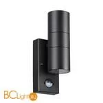 Уличный настенный светильник Odeon Light Motto 4389/2W