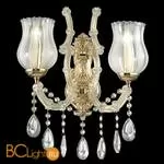 Бра Odeon Light Mount 2936/2W