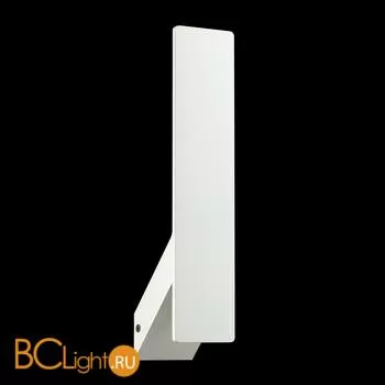 Настенный светильник Odeon Light Muralia 3593/5WL