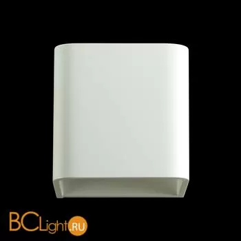Настенный светильник Odeon Light Muralia 3594/5WL