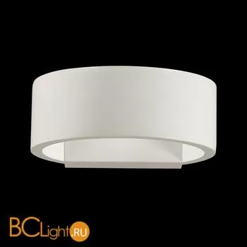 Настенный светильник Odeon Light Muralia 3595/5WL