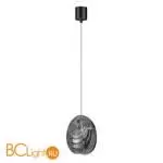 Подвесной светильник Odeon Light MUSSELS 5038/1