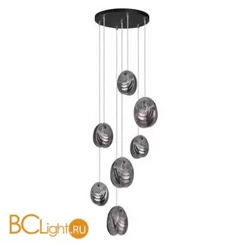 Люстра Odeon Light MUSSELS 5038/7