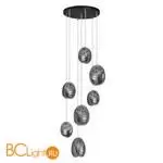 Люстра Odeon Light MUSSELS 5038/7