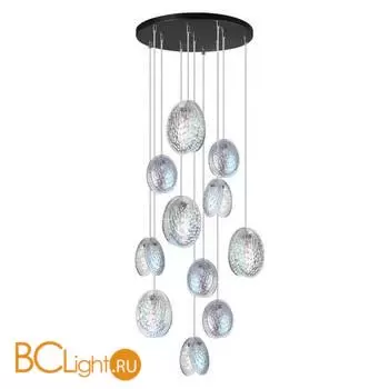 Люстра Odeon Light MUSSELS 5039/11