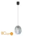 Подвесной светильник Odeon Light MUSSELS 5039/1