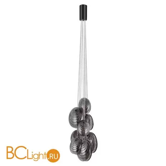 Люстра Odeon Light MUSSELS 5038/8