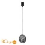 Подвесной светильник Odeon Light MUSSELS 5038/1A