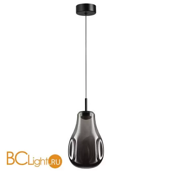 Подвесной светильник Odeon Light NAVE new 5098/4LC