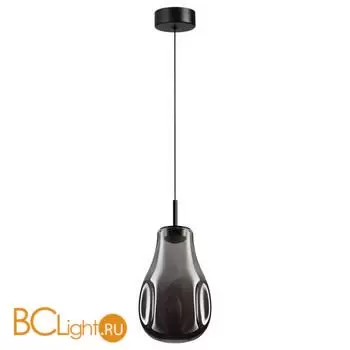 Подвесной светильник Odeon Light NAVE new 5098/4LC