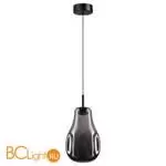 Подвесной светильник Odeon Light NAVE new 5098/4LC