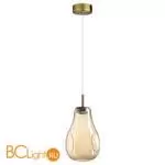 Подвесной светильник Odeon Light NAVE new 5098/4L