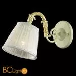 Бра Odeon Light Navis 2882/1W
