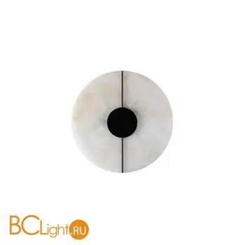Настенный светильник Odeon Light Naxos 4311/12WL