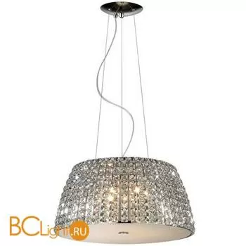 Подвесной светильник Odeon Light Nelsa 2572/6