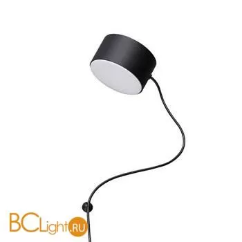 Настенный светильник Odeon Light Nera 6600/7WL