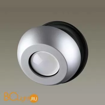 Настенный светильник Odeon Light Nerargo 3492/1W