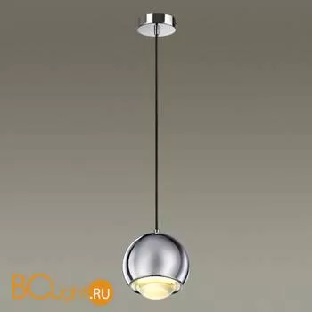 Подвесной светильник Odeon Light Mia 4228/6L - Фото 0