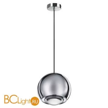 Подвесной светильник Odeon Light Mia 4228/12L